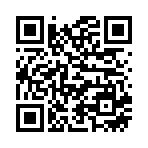 Código QR para abrir adylconsulting.com/resuelveya